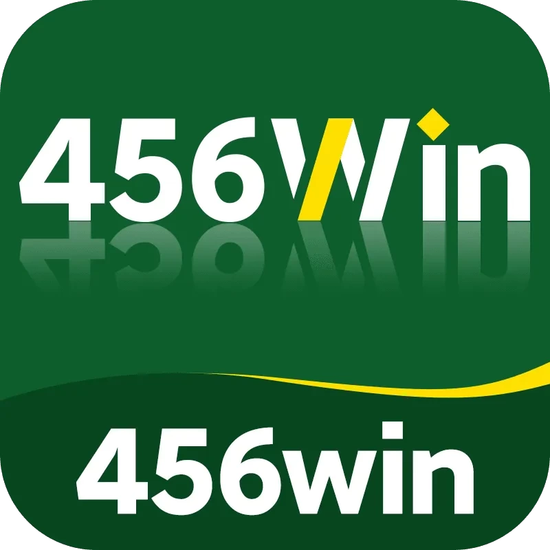 456win Terbaru untuk Android: Download APK Gratis