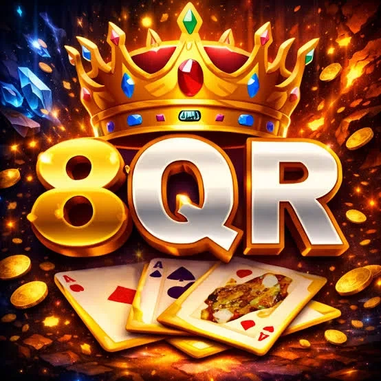 Update Aplikasi 8qr Terbaru 2026