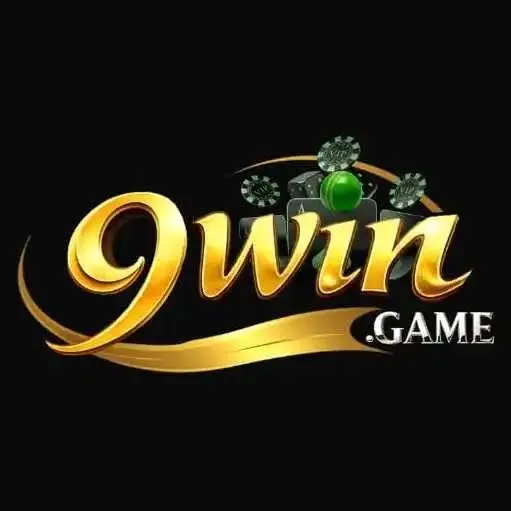 Info Aplikasi 9win Terbaru dan Cara Download