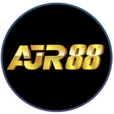 Kelebihan dan Fitur Aplikasi ajr88 Terbaru