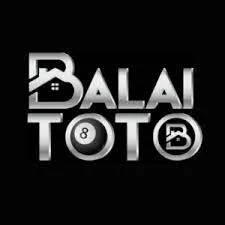 balaitoto Terbaru: Download APK Resmi dan Aman