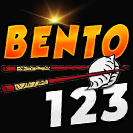 bento123 Terbaru: Download APK dan Info Lengkap