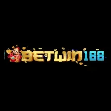 Cara Update Aplikasi betwin188 ke Versi Terbaru