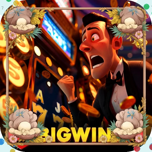 Download bigwin189 APK Terbaru untuk HP Android