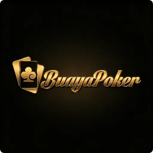 Review Lengkap Aplikasi buayapoker Terbaru
