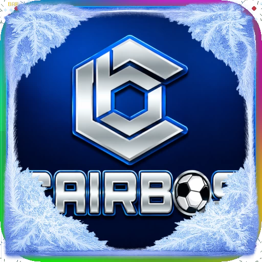 cairbos Terbaru 2026: Download APK dan Review