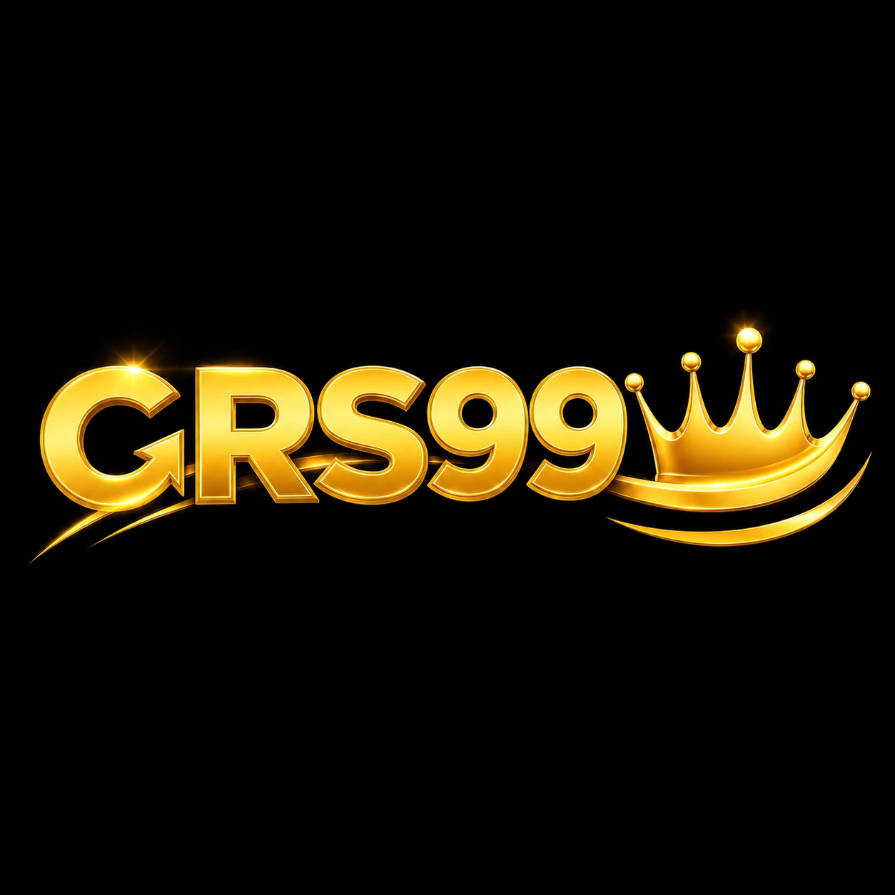Aplikasi crs99 Terbaru untuk Android dan iOS