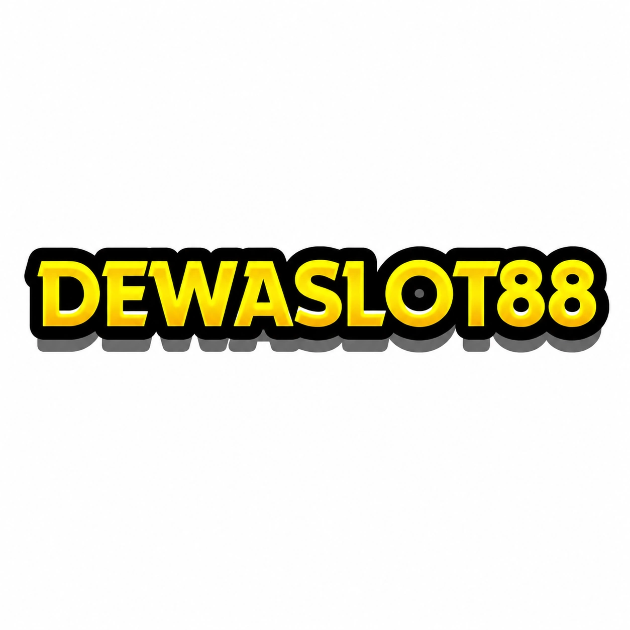 dewaslot88 APK Versi Terbaru untuk Android 2026