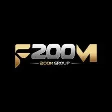 f200m Terbaru untuk Android: Download APK Gratis