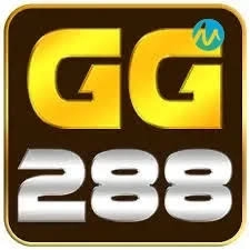 Update Aplikasi gg288 ke Versi Terbaru