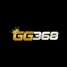 Info Aplikasi gg368 Terbaru dan Cara Download