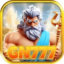 Update Aplikasi gn777 ke Versi Terbaru