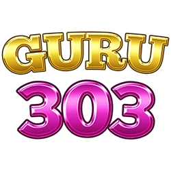 guru303 APK Terbaru dengan Fitur Lengkap