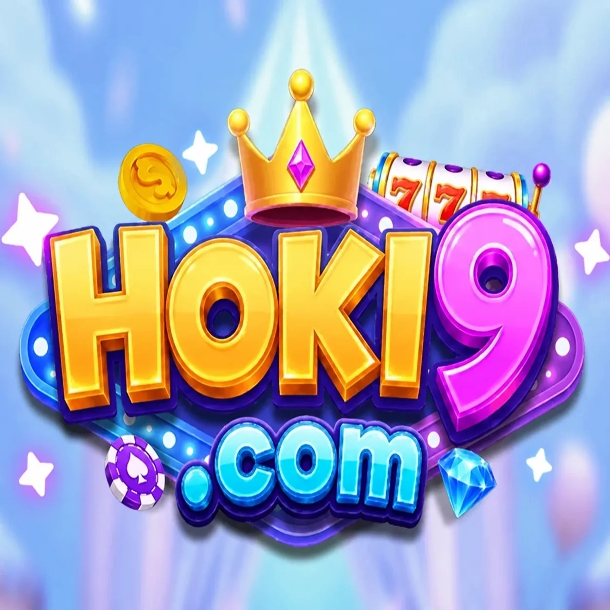 hoki9 Versi Terbaru untuk Android Tanpa Ribet