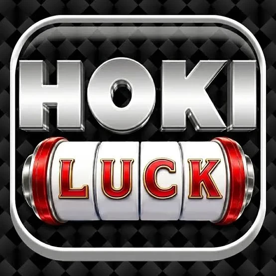 Review Aplikasi hokiluck Versi Terbaru
