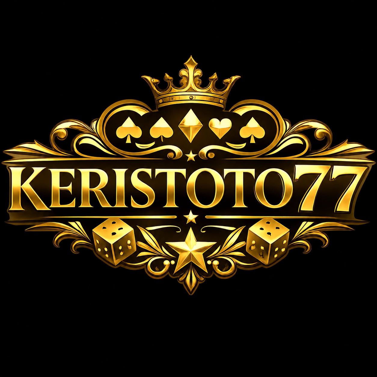 Info Lengkap Aplikasi keristoto77 Versi Terbaru