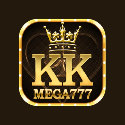 Cara Update Aplikasi kkmega777 ke Versi Terbaru