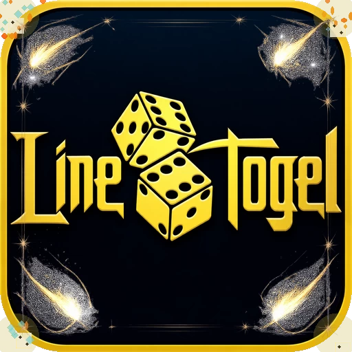 linetogel App APK Terbaru