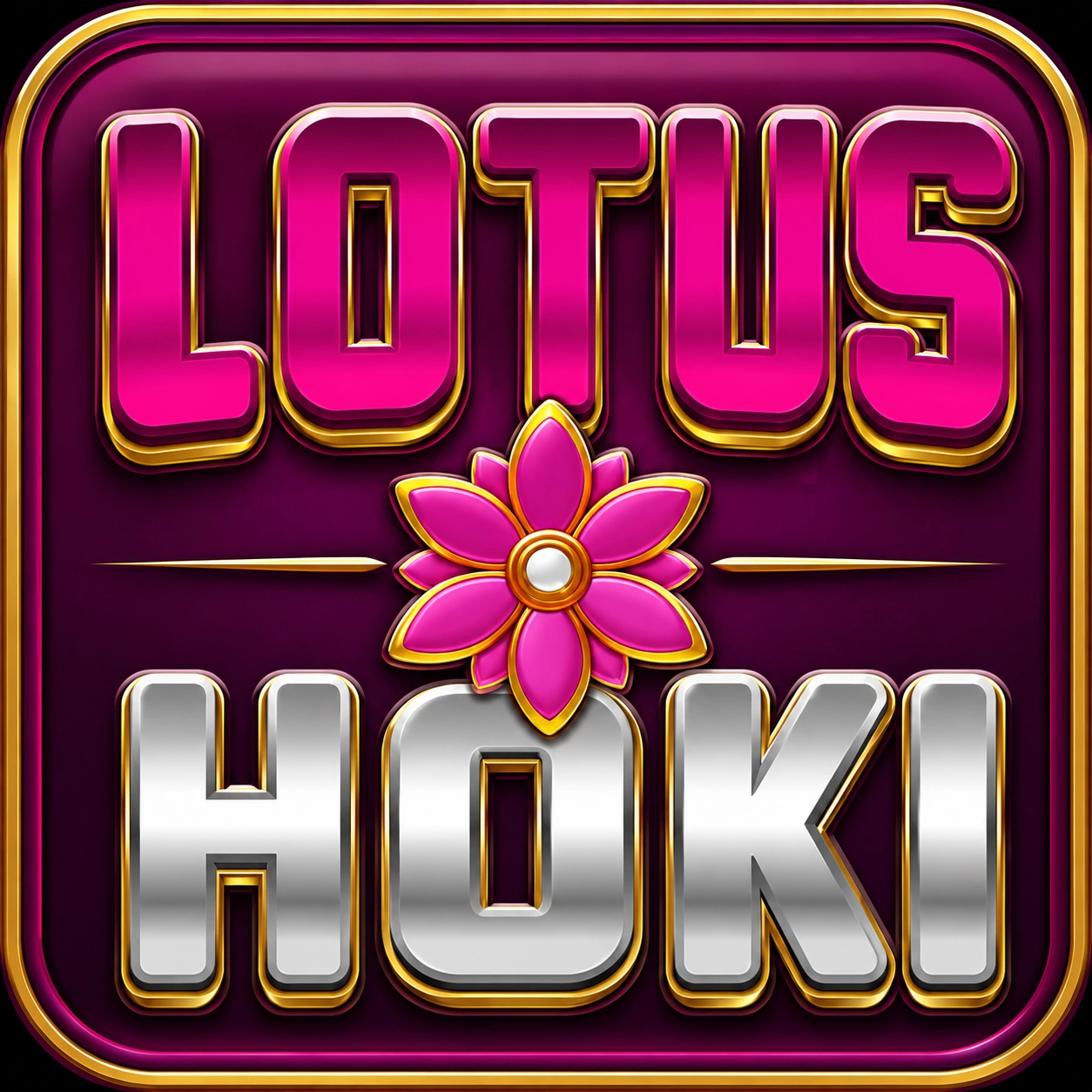 lotushoki Terbaru untuk Android: Download APK Gratis