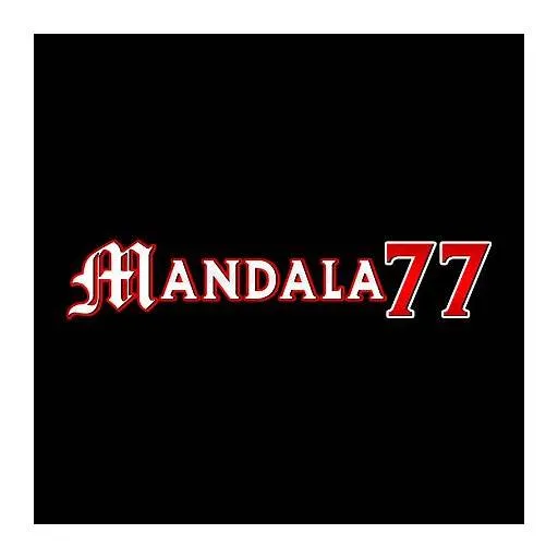 Aplikasi mandala77 Terbaru untuk Android dan iOS