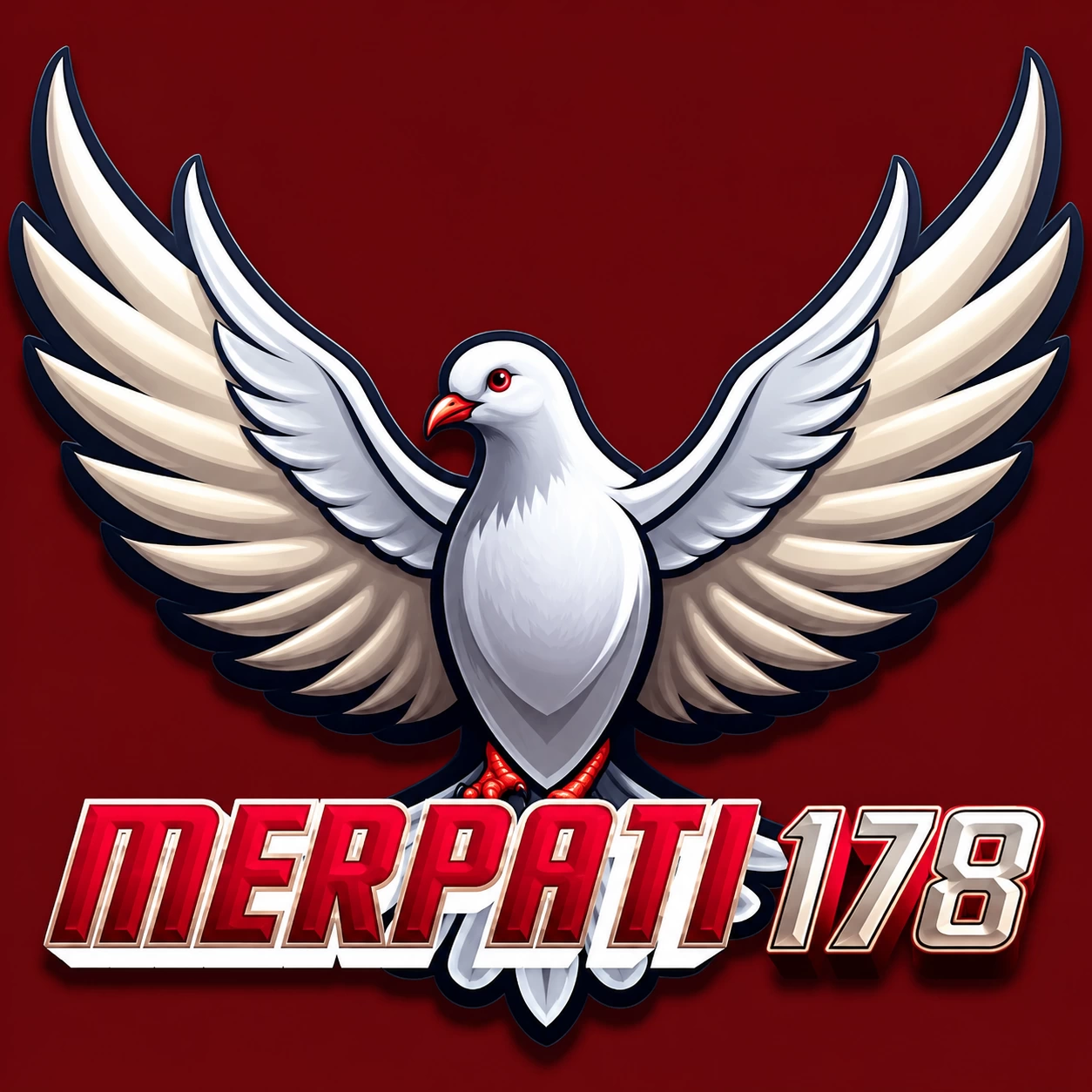 merpati178 Terbaru: Download APK dan Info Lengkap
