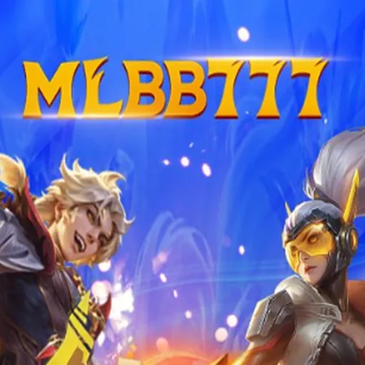 Update Aplikasi mlbb777 ke Versi Terbaru