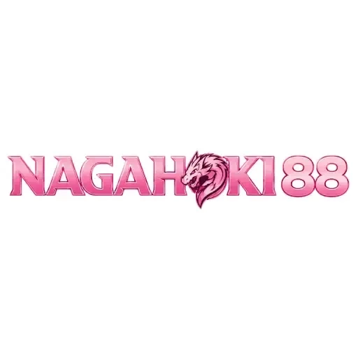 nagahoki88 Terbaru: Download APK dan Info Lengkap