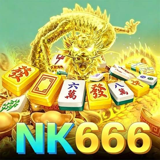 Review Aplikasi nk666 Versi Terbaru