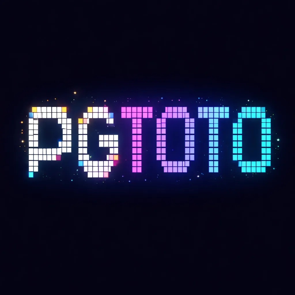 Review Lengkap Aplikasi pgtoto Terbaru