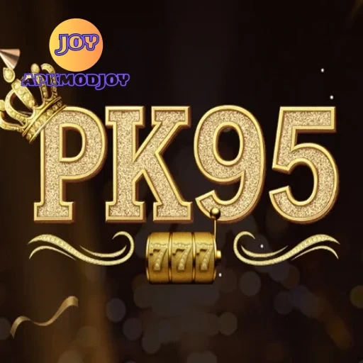 Update Aplikasi pk95 ke Versi Terbaru