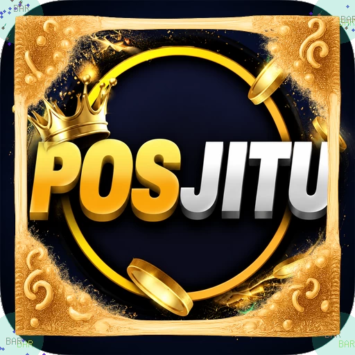 Review Aplikasi posjitu Versi Terbaru