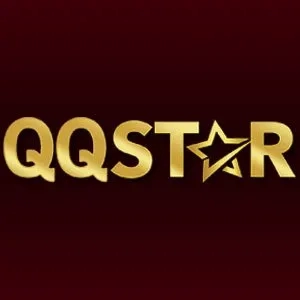 qqstar Versi Terbaru untuk Android Tanpa Ribet