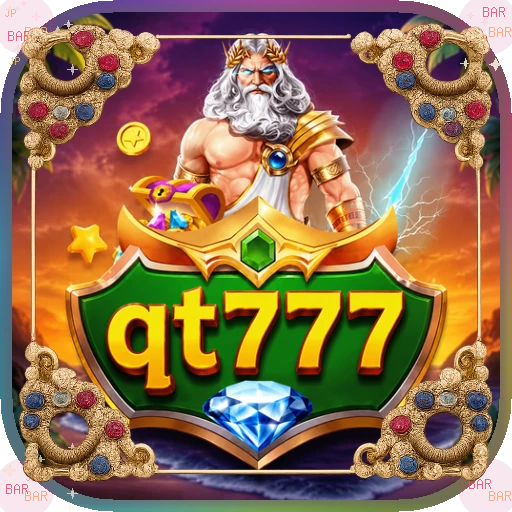 qt777 Terbaru 2026: Download APK dan Review