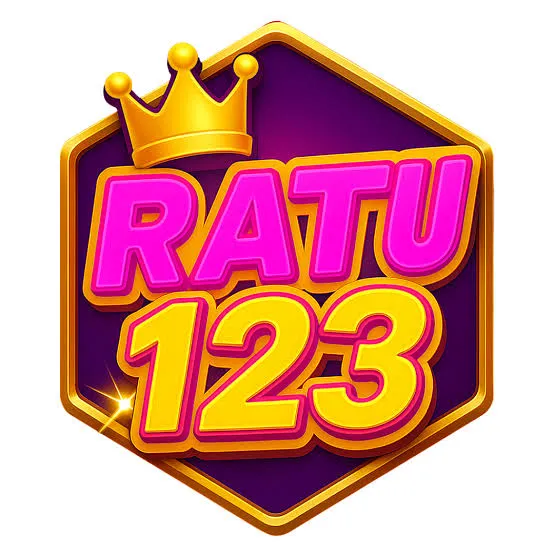 Update Aplikasi ratu123 Terbaru 2026