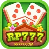 Download rp777 APK Terbaru untuk HP Android
