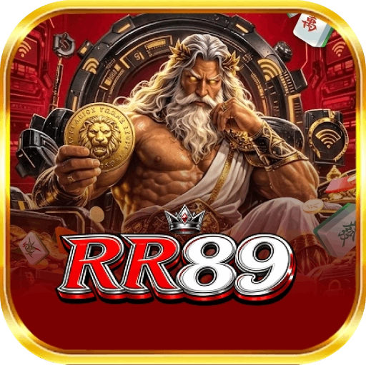 rr89 Versi Terbaru untuk Android Tanpa Ribet