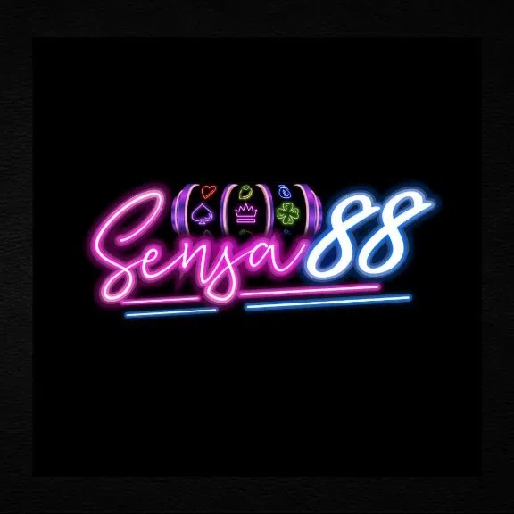 sensa88 APK Terbaru untuk Android Tanpa Iklan