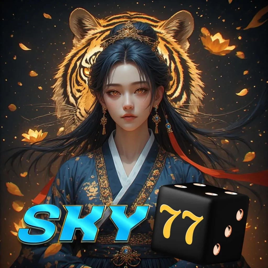 sky77 Terbaru: Review Aplikasi dan Link Unduh