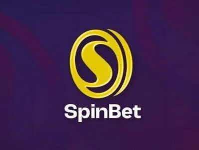 spinbet APK Terbaru 2026 untuk Semua Perangkat