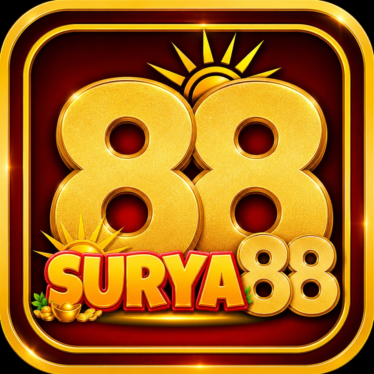 Update Aplikasi surya88 Terbaru 2026