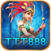 Aplikasi ttt888 Terbaru untuk Android dan iOS