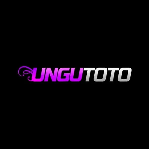 Review Lengkap Aplikasi ungutoto Terbaru