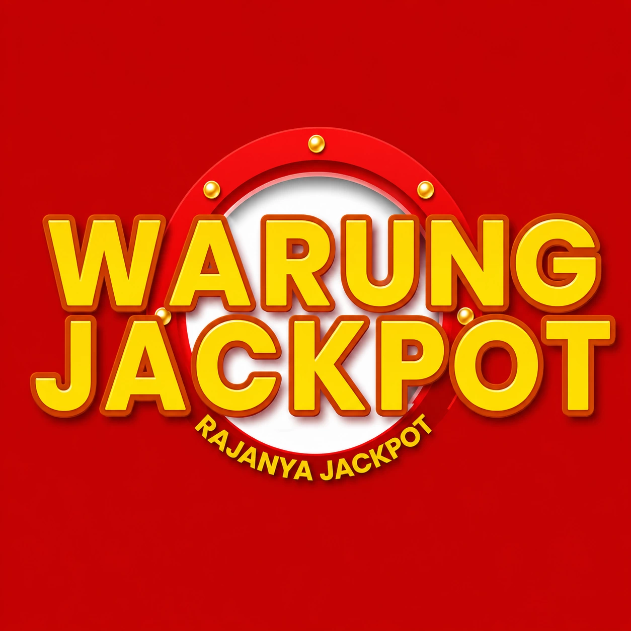 Kelebihan dan Fitur Aplikasi warungjackpot Terbaru