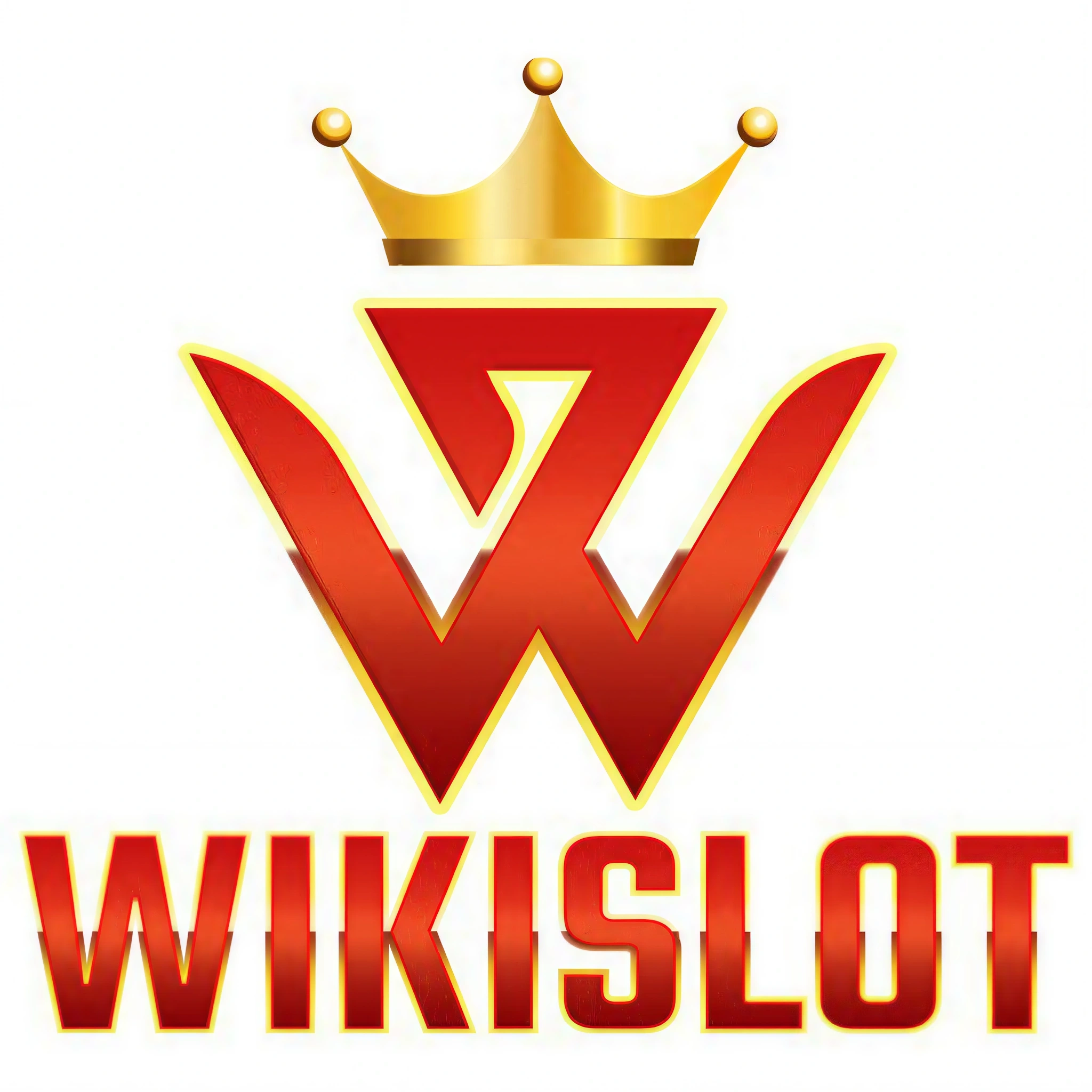 Review Lengkap Aplikasi wikislot Terbaru