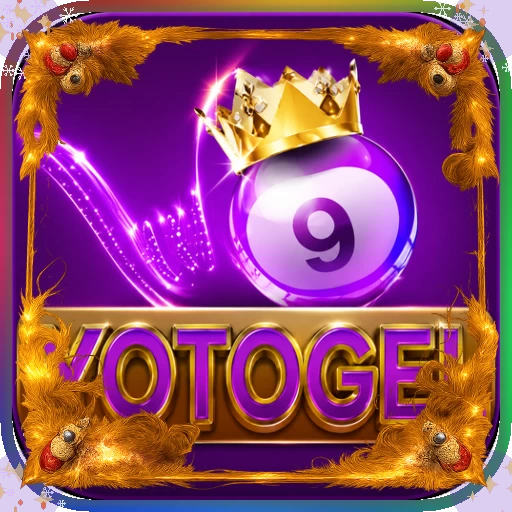 Cara Update Aplikasi yotogel ke Versi Terbaru