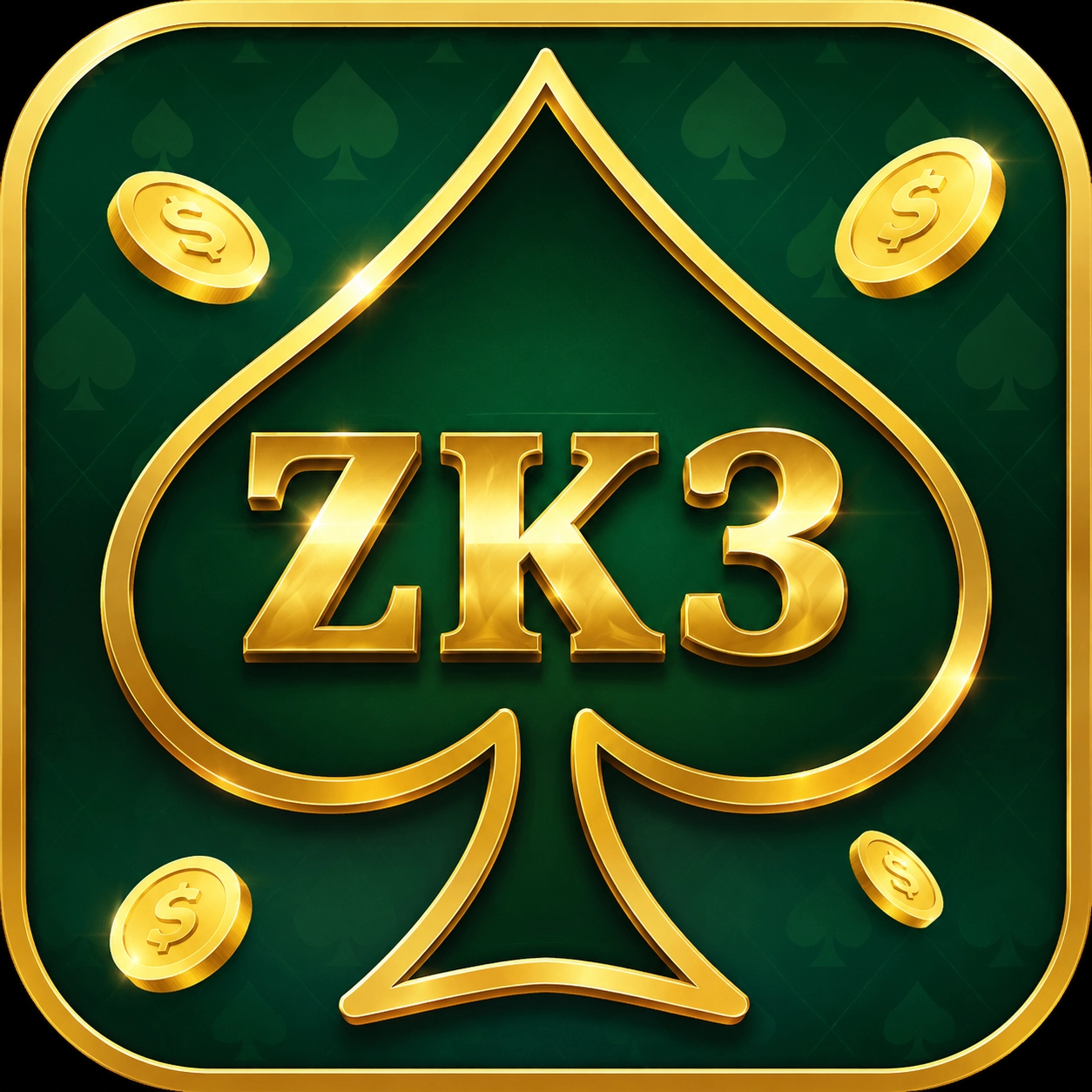 zk3 App Terbaru: Fitur Unggulan dan Download