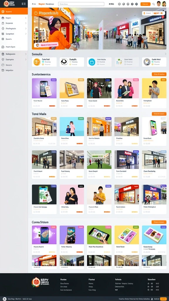 Review Aplikasi mainduit screenshot 2