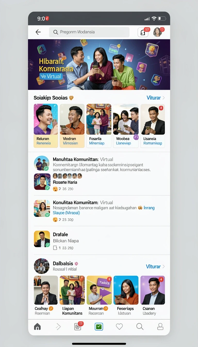 kapten77 APK Terbaru dengan Fitur Lengkap screenshot 1