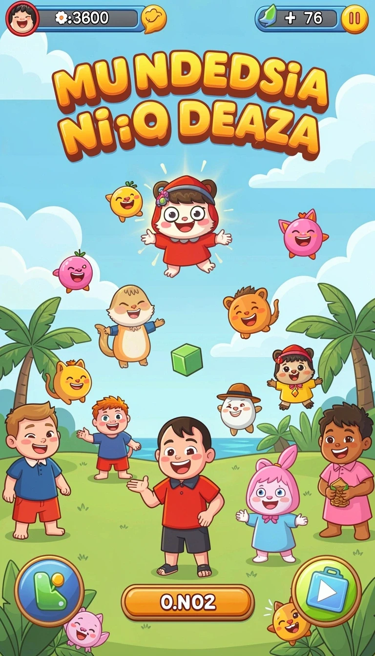 Cara Update Aplikasi col8ksgp ke Versi Terbaru screenshot 2