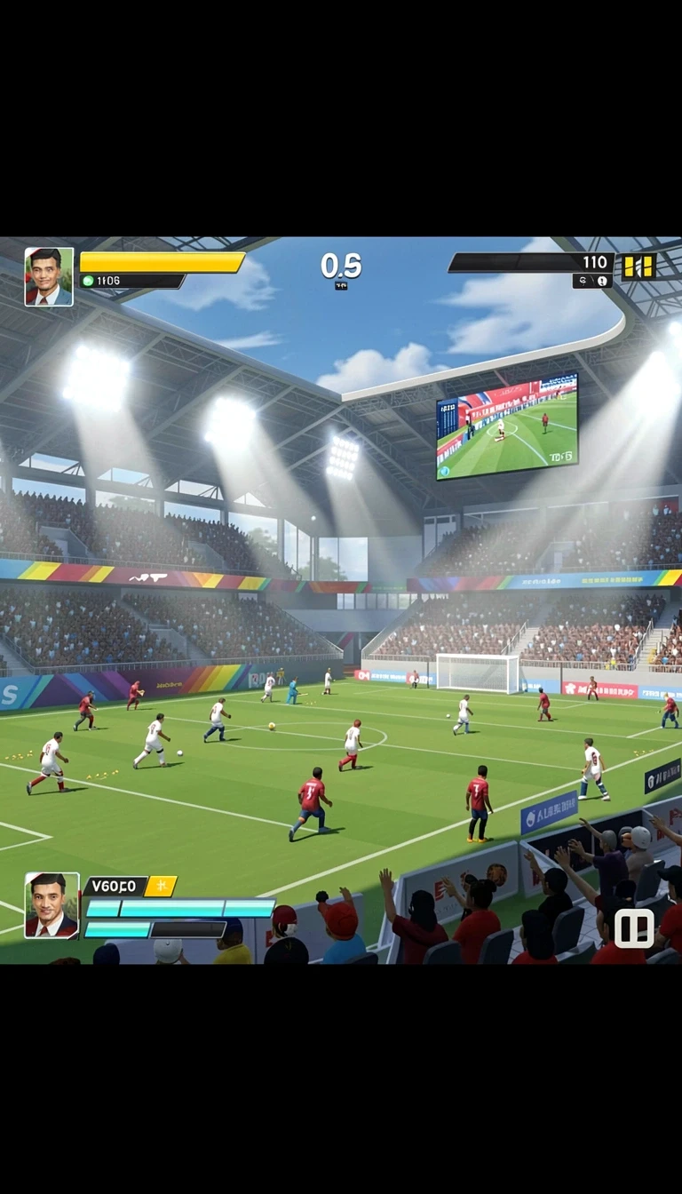 Download rezixo APK Terbaru untuk HP Android screenshot 3